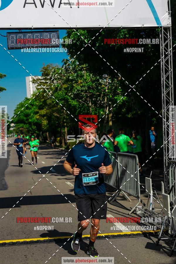 Buy your photos of the eventCIRCUITO RUNAWAY - ETAPA GARRA on Fotop