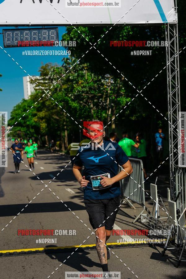 Buy your photos of the eventCIRCUITO RUNAWAY - ETAPA GARRA on Fotop