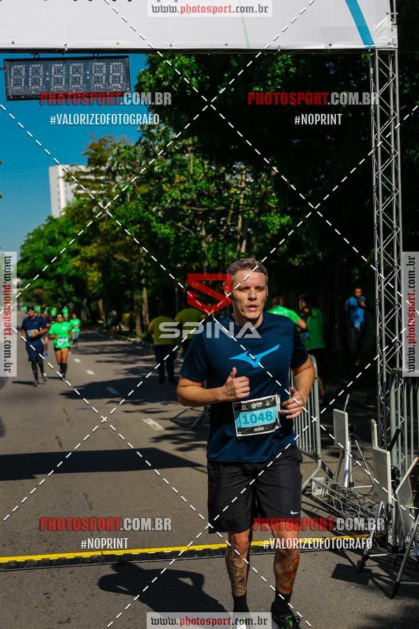 Buy your photos of the eventCIRCUITO RUNAWAY - ETAPA GARRA on Fotop