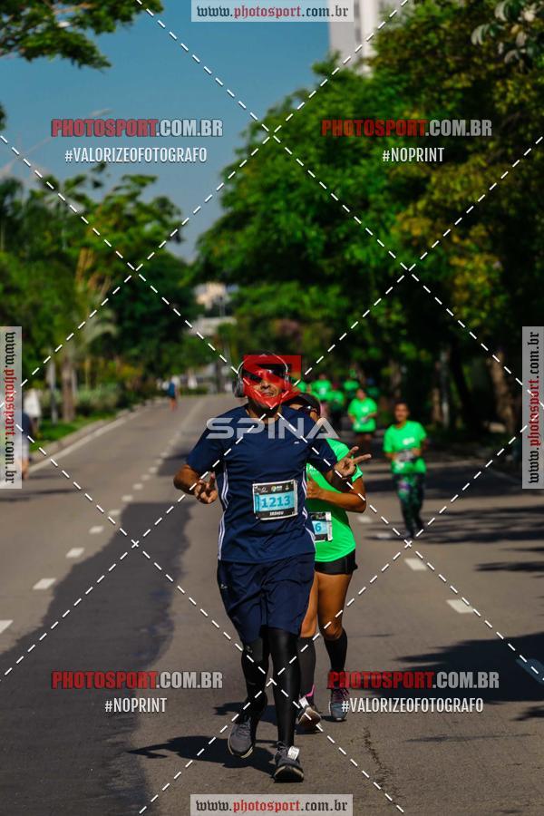 Buy your photos of the eventCIRCUITO RUNAWAY - ETAPA GARRA on Fotop
