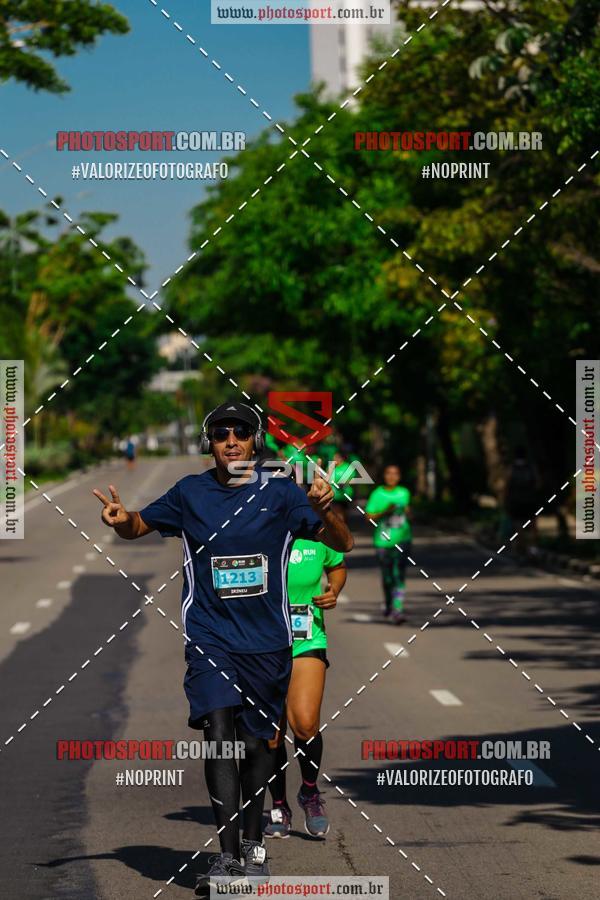 Buy your photos of the eventCIRCUITO RUNAWAY - ETAPA GARRA on Fotop