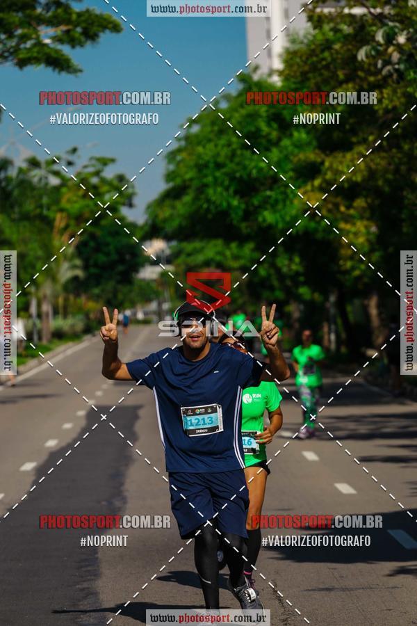 Buy your photos of the eventCIRCUITO RUNAWAY - ETAPA GARRA on Fotop