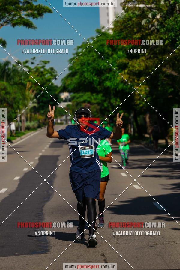 Buy your photos of the eventCIRCUITO RUNAWAY - ETAPA GARRA on Fotop