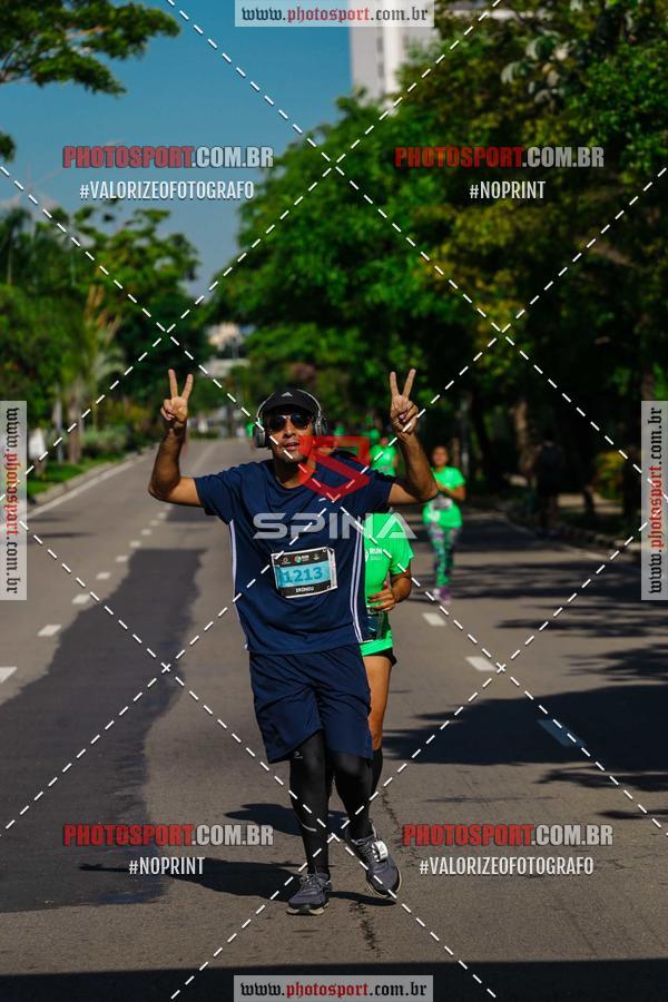 Buy your photos of the eventCIRCUITO RUNAWAY - ETAPA GARRA on Fotop
