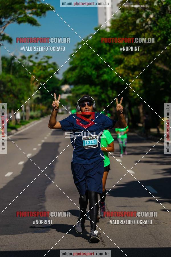 Buy your photos of the eventCIRCUITO RUNAWAY - ETAPA GARRA on Fotop