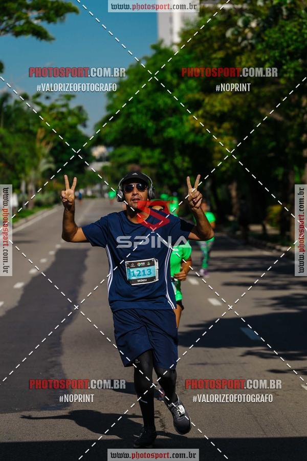 Buy your photos of the eventCIRCUITO RUNAWAY - ETAPA GARRA on Fotop