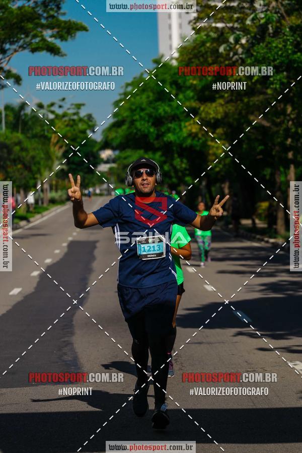 Buy your photos of the eventCIRCUITO RUNAWAY - ETAPA GARRA on Fotop