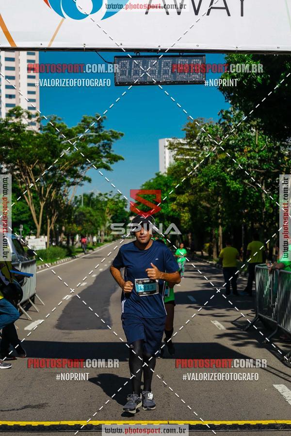 Buy your photos of the eventCIRCUITO RUNAWAY - ETAPA GARRA on Fotop