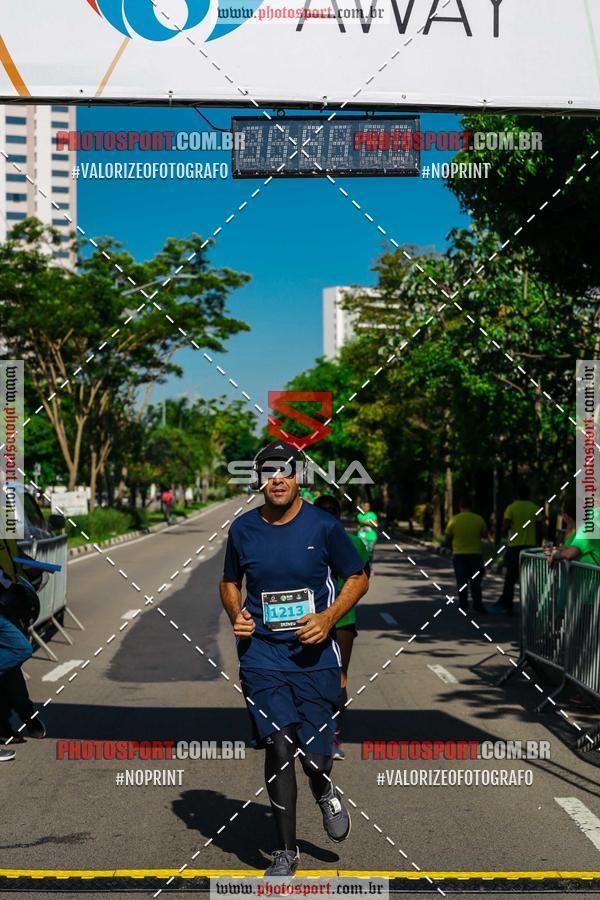Buy your photos of the eventCIRCUITO RUNAWAY - ETAPA GARRA on Fotop