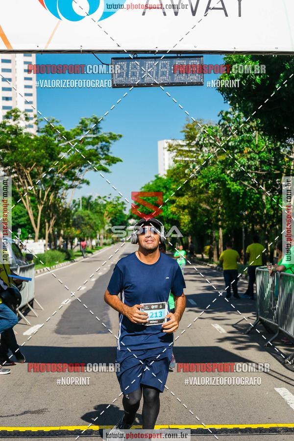 Buy your photos of the eventCIRCUITO RUNAWAY - ETAPA GARRA on Fotop