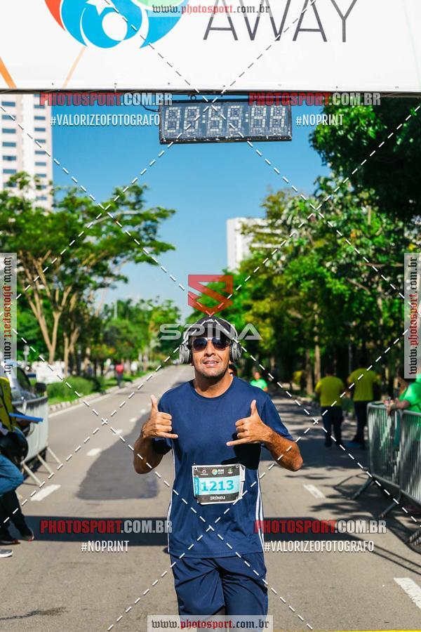 Buy your photos of the eventCIRCUITO RUNAWAY - ETAPA GARRA on Fotop