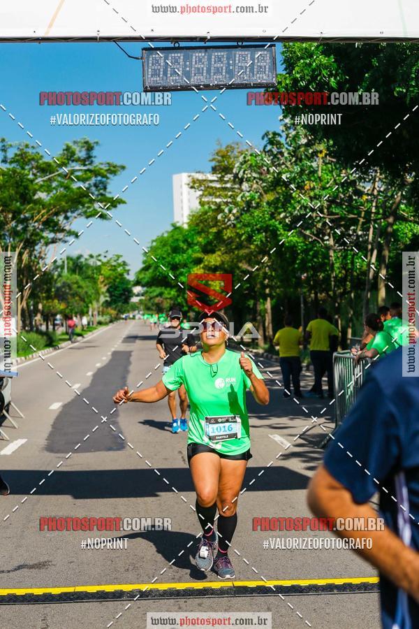 Buy your photos of the eventCIRCUITO RUNAWAY - ETAPA GARRA on Fotop