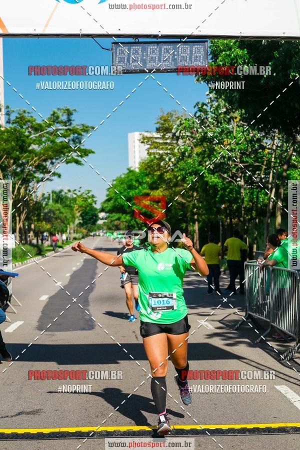 Buy your photos of the eventCIRCUITO RUNAWAY - ETAPA GARRA on Fotop