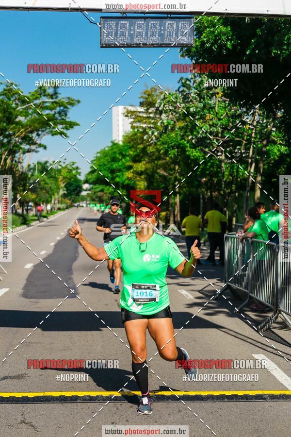 Buy your photos of the eventCIRCUITO RUNAWAY - ETAPA GARRA on Fotop