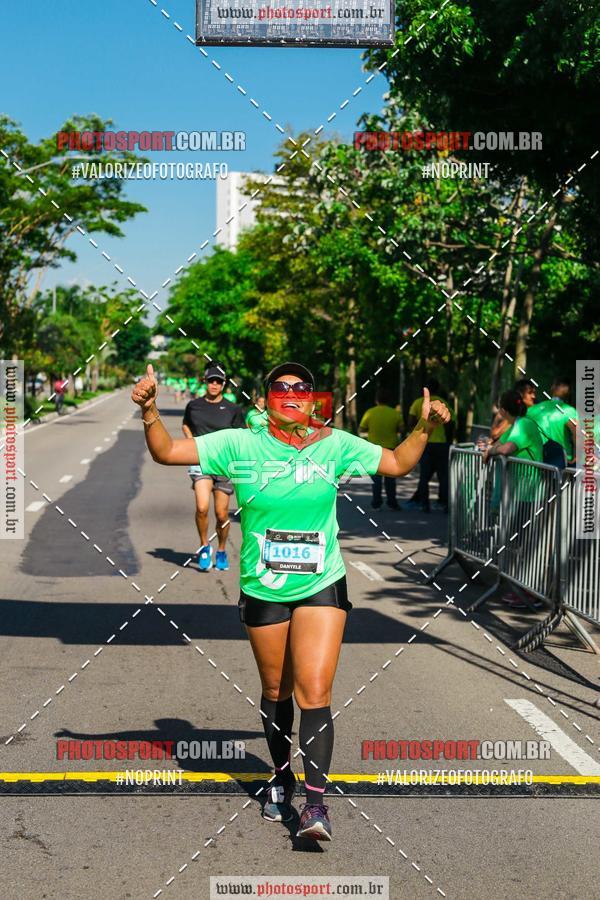 Buy your photos of the eventCIRCUITO RUNAWAY - ETAPA GARRA on Fotop