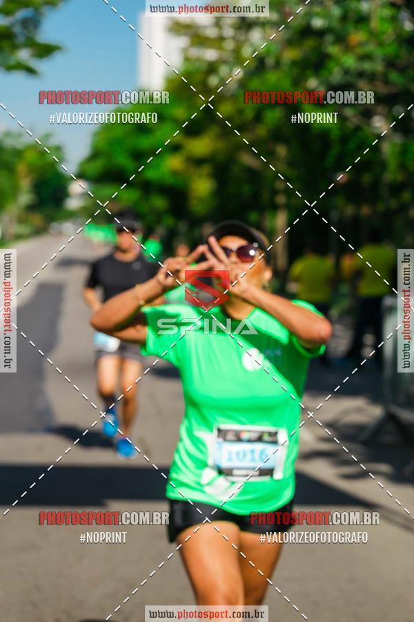 Buy your photos of the eventCIRCUITO RUNAWAY - ETAPA GARRA on Fotop