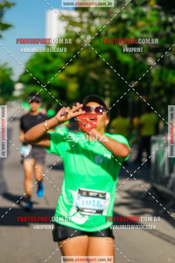 Buy your photos of the eventCIRCUITO RUNAWAY - ETAPA GARRA on Fotop