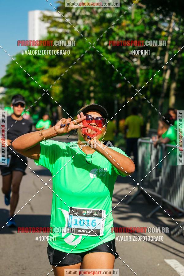 Buy your photos of the eventCIRCUITO RUNAWAY - ETAPA GARRA on Fotop