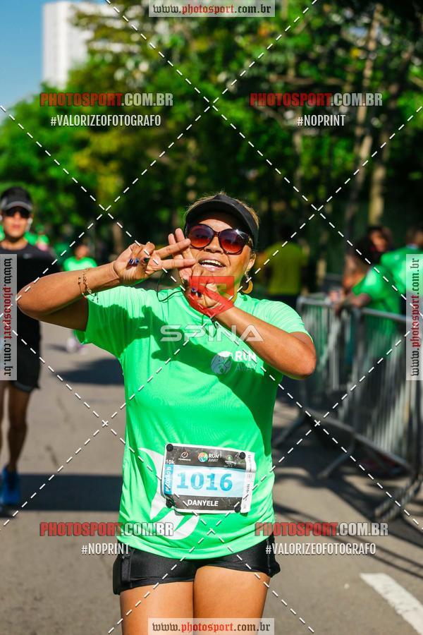 Buy your photos of the eventCIRCUITO RUNAWAY - ETAPA GARRA on Fotop