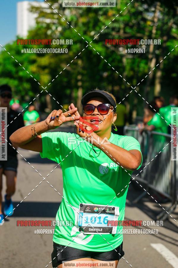 Buy your photos of the eventCIRCUITO RUNAWAY - ETAPA GARRA on Fotop