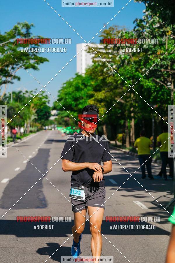 Buy your photos of the eventCIRCUITO RUNAWAY - ETAPA GARRA on Fotop
