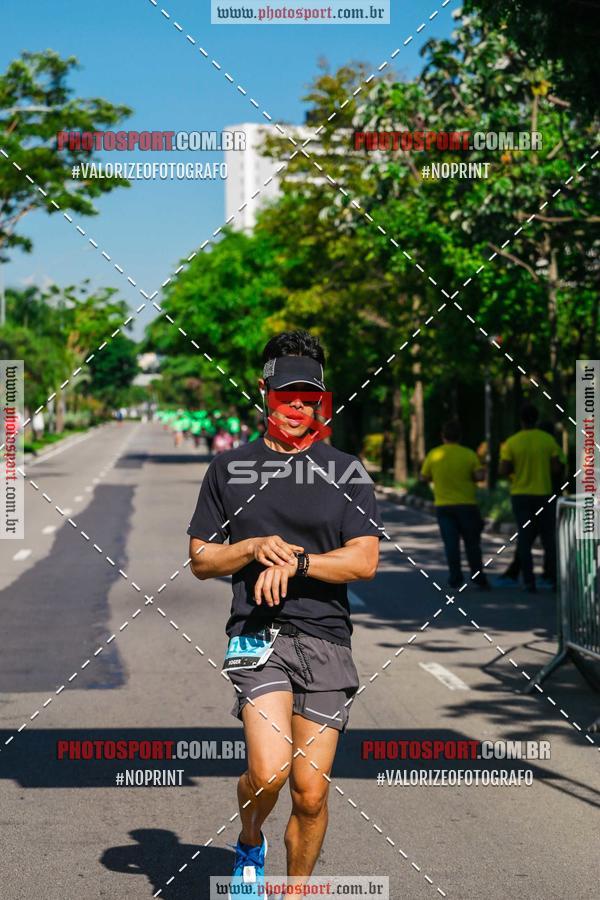 Buy your photos of the eventCIRCUITO RUNAWAY - ETAPA GARRA on Fotop