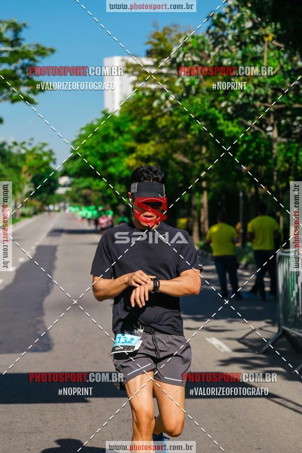 Buy your photos of the eventCIRCUITO RUNAWAY - ETAPA GARRA on Fotop