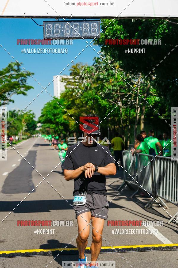Buy your photos of the eventCIRCUITO RUNAWAY - ETAPA GARRA on Fotop