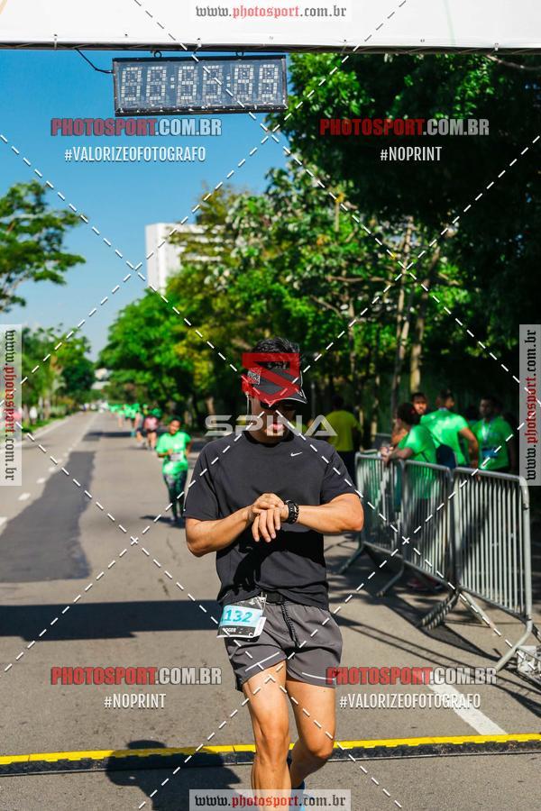 Buy your photos of the eventCIRCUITO RUNAWAY - ETAPA GARRA on Fotop