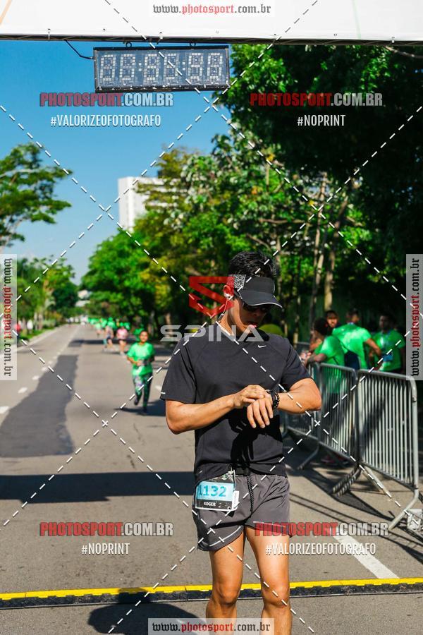 Buy your photos of the eventCIRCUITO RUNAWAY - ETAPA GARRA on Fotop