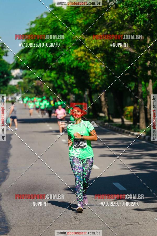Buy your photos of the eventCIRCUITO RUNAWAY - ETAPA GARRA on Fotop