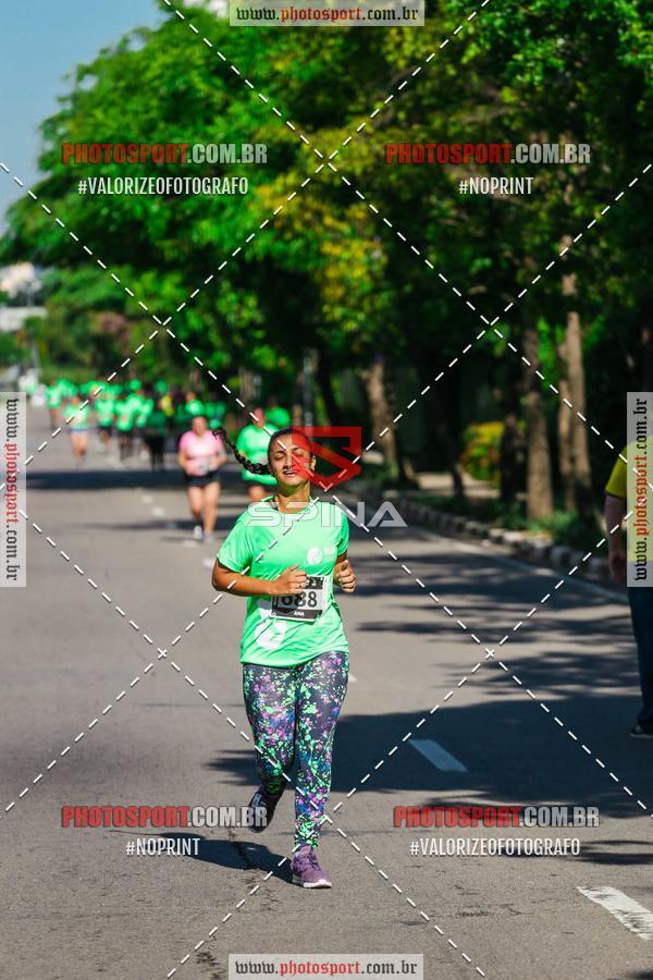 Buy your photos of the eventCIRCUITO RUNAWAY - ETAPA GARRA on Fotop