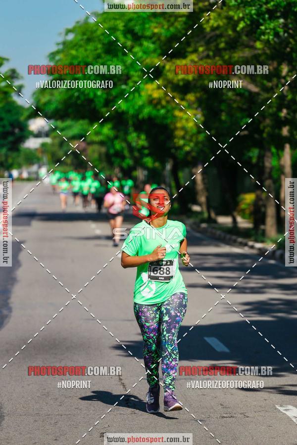 Buy your photos of the eventCIRCUITO RUNAWAY - ETAPA GARRA on Fotop