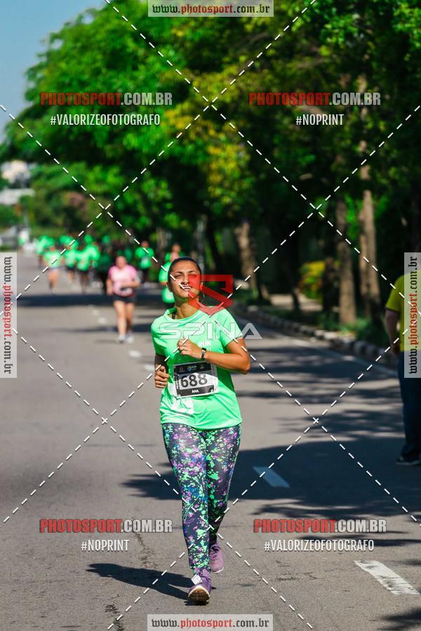 Buy your photos of the eventCIRCUITO RUNAWAY - ETAPA GARRA on Fotop