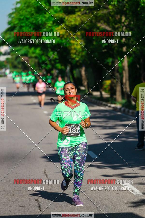 Buy your photos of the eventCIRCUITO RUNAWAY - ETAPA GARRA on Fotop