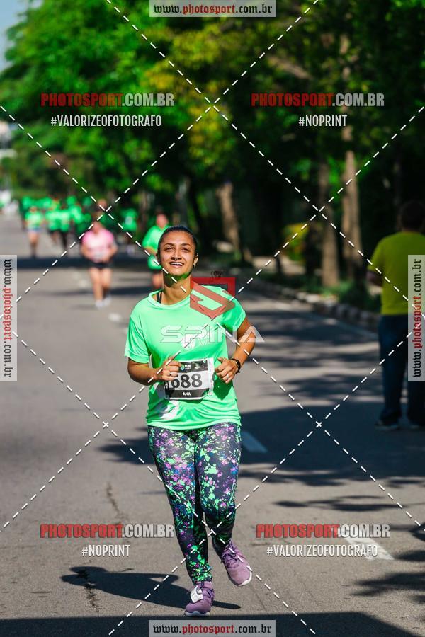 Buy your photos of the eventCIRCUITO RUNAWAY - ETAPA GARRA on Fotop