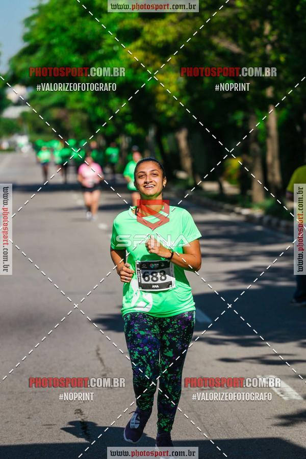 Buy your photos of the eventCIRCUITO RUNAWAY - ETAPA GARRA on Fotop