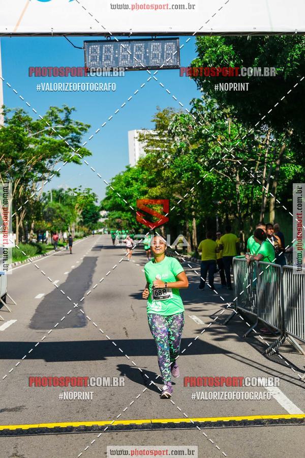 Buy your photos of the eventCIRCUITO RUNAWAY - ETAPA GARRA on Fotop