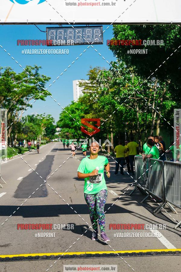 Buy your photos of the eventCIRCUITO RUNAWAY - ETAPA GARRA on Fotop