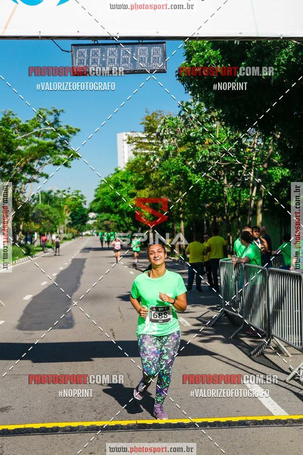 Buy your photos of the eventCIRCUITO RUNAWAY - ETAPA GARRA on Fotop