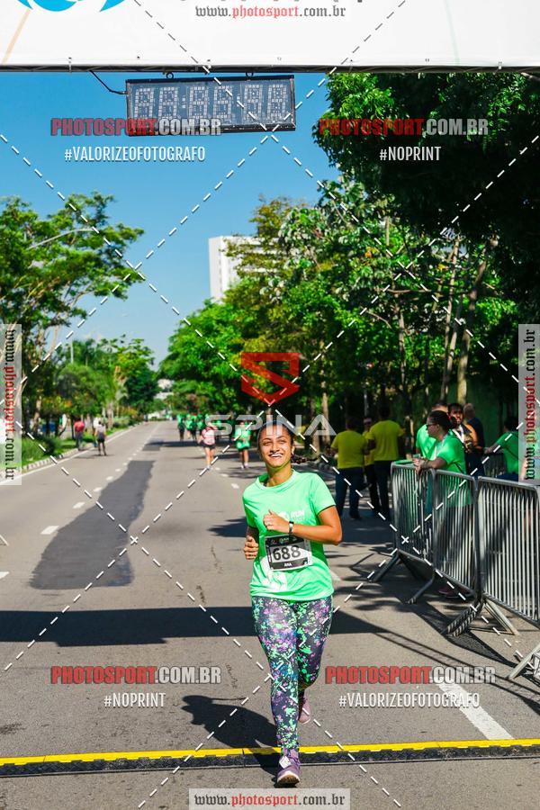 Buy your photos of the eventCIRCUITO RUNAWAY - ETAPA GARRA on Fotop