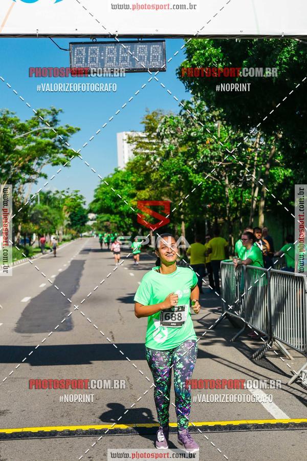 Buy your photos of the eventCIRCUITO RUNAWAY - ETAPA GARRA on Fotop