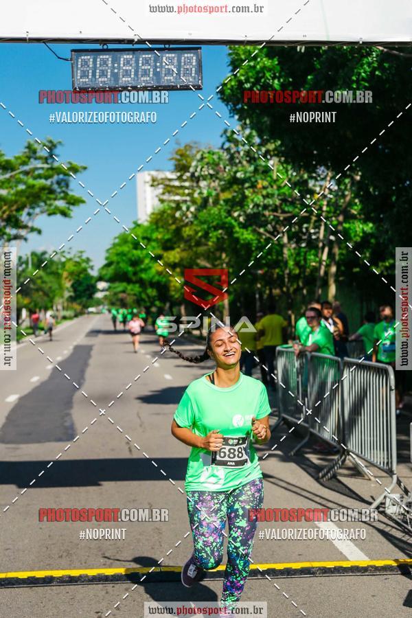 Buy your photos of the eventCIRCUITO RUNAWAY - ETAPA GARRA on Fotop