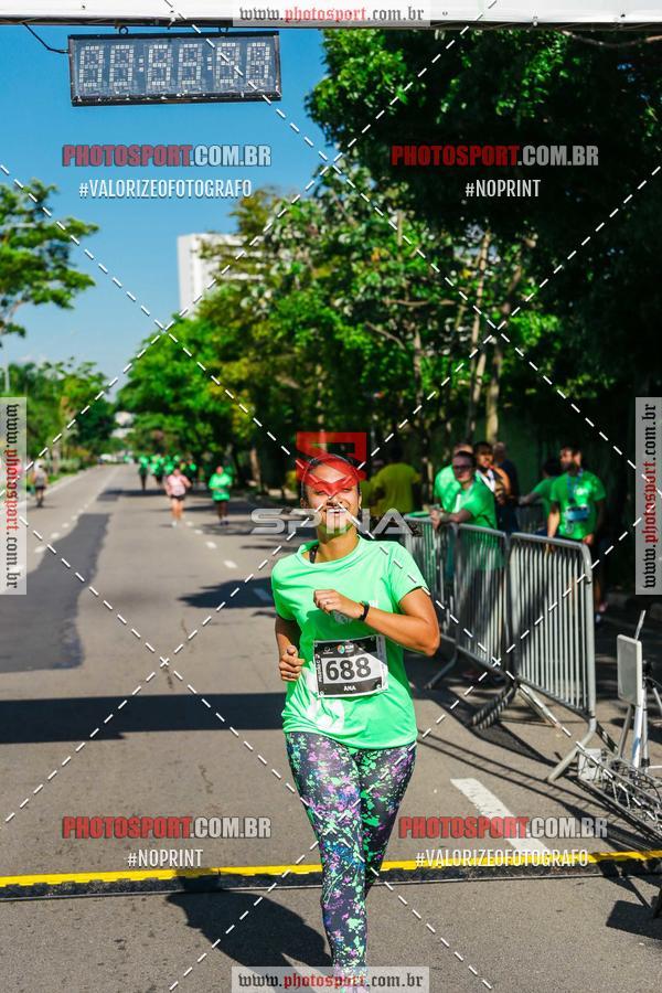 Buy your photos of the eventCIRCUITO RUNAWAY - ETAPA GARRA on Fotop
