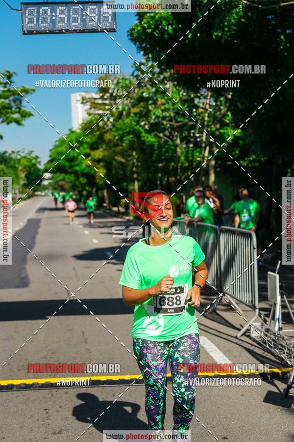 Buy your photos of the eventCIRCUITO RUNAWAY - ETAPA GARRA on Fotop
