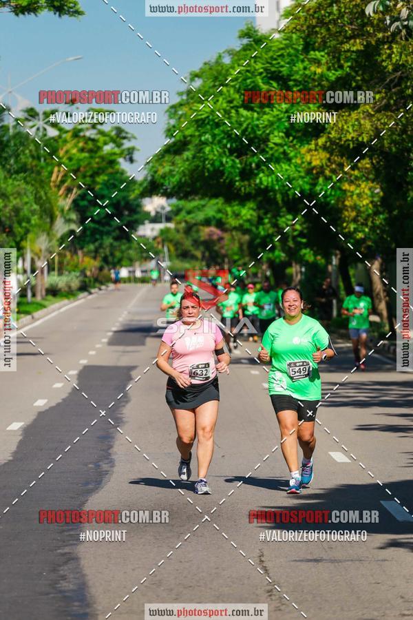 Buy your photos of the eventCIRCUITO RUNAWAY - ETAPA GARRA on Fotop