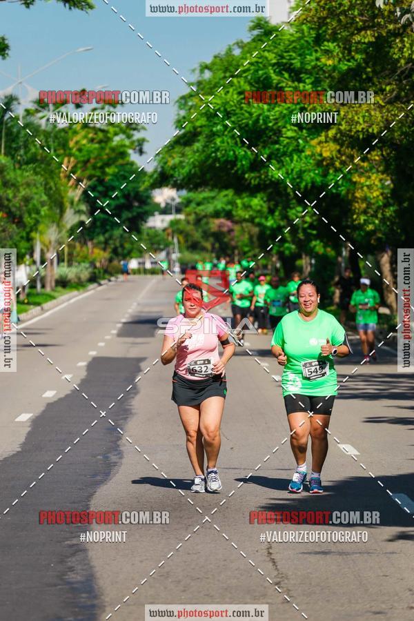 Buy your photos of the eventCIRCUITO RUNAWAY - ETAPA GARRA on Fotop
