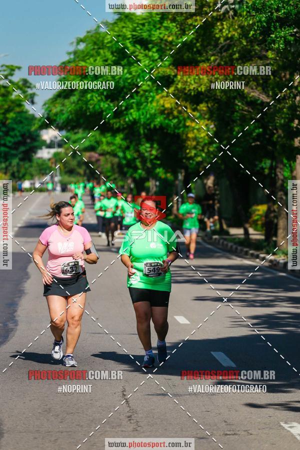Buy your photos of the eventCIRCUITO RUNAWAY - ETAPA GARRA on Fotop