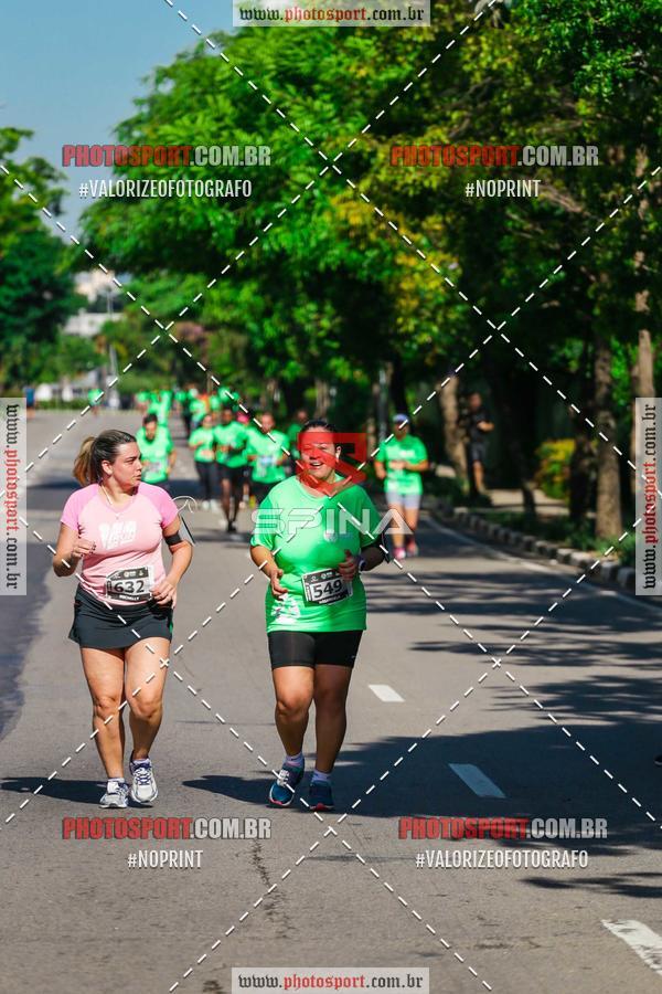 Buy your photos of the eventCIRCUITO RUNAWAY - ETAPA GARRA on Fotop