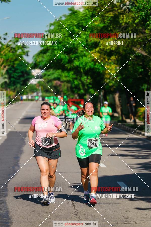 Buy your photos of the eventCIRCUITO RUNAWAY - ETAPA GARRA on Fotop